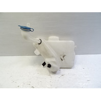 06 Mercedes R171 SLK280 windshield washer tank, 1718600160