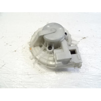 06 Mercedes R171 SLK280 blower motor fan, 1718350004