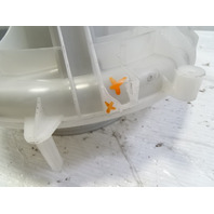 06 Mercedes R171 SLK280 blower motor fan, 1718350004