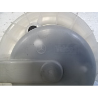 06 Mercedes R171 SLK280 blower motor fan, 1718350004