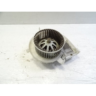 06 Mercedes R171 SLK280 blower motor fan, 1718350004