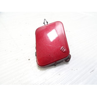 06 Mercedes R171 SLK280 cover, tow hook, front, 1718850223