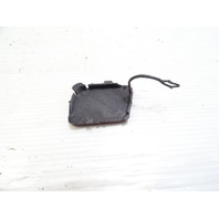 06 Mercedes R171 SLK280 cover, tow hook, front, 1718850223