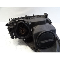 06 Mercedes R171 SLK280 headlamp, left, halogen, 1718203561