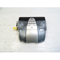 06 Mercedes R171 SLK280 lamp, dome light, 1718201301