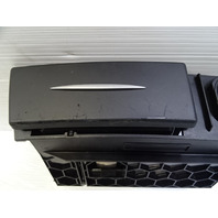 06 Mercedes R171 SLK280 ashtray, black, 1716800152