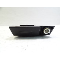 06 Mercedes R171 SLK280 ashtray, black, 1716800152