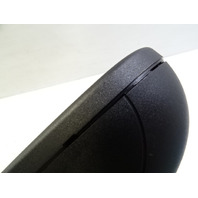 06 Mercedes R171 SLK280 mirror, interior rearview, black, 1718101117