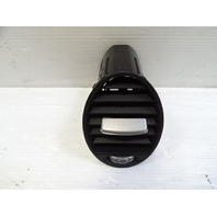 06 Mercedes R171 SLK280 ac vent, dash right, 1718300254 black