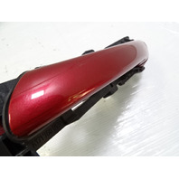 06 Mercedes R171 SLK280 door handle, exterior left, 1717600134