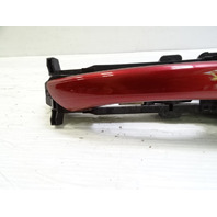 06 Mercedes R171 SLK280 door handle, exterior right, 1717600234