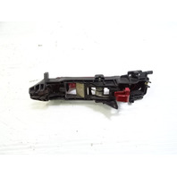 06 Mercedes R171 SLK280 door handle, exterior right, 1717600234