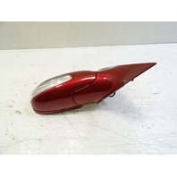 06 Mercedes R171 SLK280 mirror, exterior, right