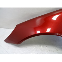 06 Mercedes R171 SLK280 fender, left, 1718800306