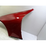 06 Mercedes R171 SLK280 fender, left, 1718800306
