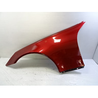 06 Mercedes R171 SLK280 fender, left, 1718800306