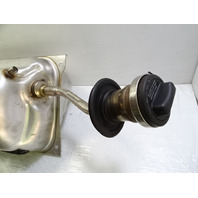 06 Mercedes R171 SLK280 gas fuel tank, 1714702001