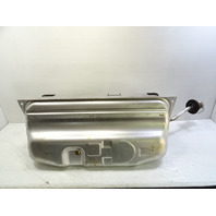 06 Mercedes R171 SLK280 gas fuel tank, 1714702001