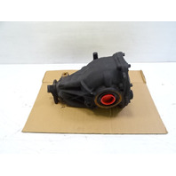06 Mercedes R171 SLK280 differential, gear ratio 3.27, 2033510205
