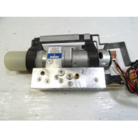 06 Mercedes R171 SLK280 pump, convertible top 1718000030