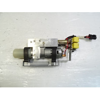 06 Mercedes R171 SLK280 pump, convertible top 1718000030