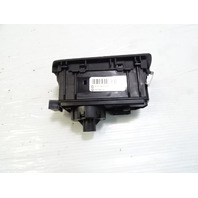 06 Mercedes R171 SLK280 switch, headlamp, 1715451104