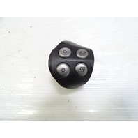 06 Mercedes R171 SLK280 switch, steering wheel, info 1718206610
