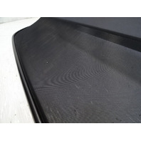 04 Mercedes R230 SL500 wind deflector OEM