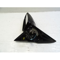 04 Mercedes R230 SL500 mirror, exterior, right door 04-06