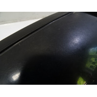 04 Mercedes R230 SL500 mirror, exterior, right door 04-06