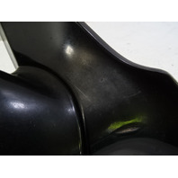 04 Mercedes R230 SL500 mirror, exterior, right door 04-06