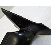 04 Mercedes R230 SL500 mirror, exterior, right door 04-06