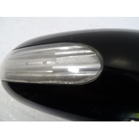 04 Mercedes R230 SL500 mirror, exterior, right door 04-06