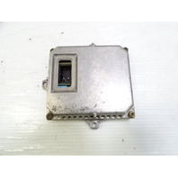 04 Mercedes R230 SL500 module, xenon headlight ballast 130732908201