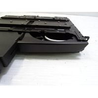 04 Mercedes R230 SL500 cup holder, 2306800250 for parts
