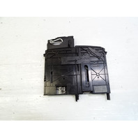 04 Mercedes R230 SL500 cup holder, 2306800250 for parts