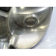 04 Mercedes R230 SL500 lamp, headlight, left 2308207561 head light lamp xenon