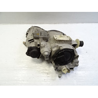 04 Mercedes R230 SL500 lamp, headlight, left 2308207561 head light lamp xenon