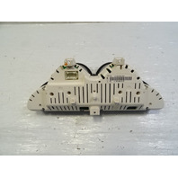 04 Mercedes R230 SL500 instrument cluster, speedometer, 2305405211 03-04 FOR PARTS
