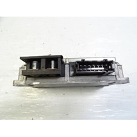 04 Mercedes R230 SL500 module, battery load 2305401045