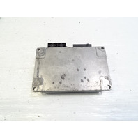 04 Mercedes R230 SL500 module, battery load 2305401045
