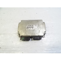04 Mercedes R230 SL500 module, battery load 2305401045