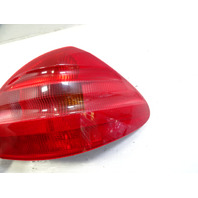04 Mercedes R230 SL500 lamp, taillight, tail light, 2308200264, right