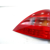 04 Mercedes R230 SL500 lamp, taillight, tail light, 2308200264, right