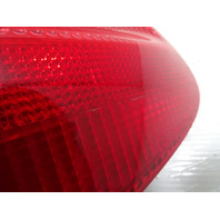 04 Mercedes R230 SL500 lamp, taillight, tail light, 2308200264, right