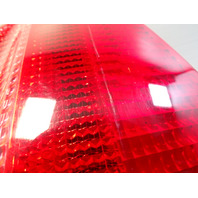 04 Mercedes R230 SL500 lamp, taillight, tail light, 2308200264, right
