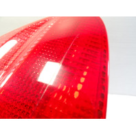 04 Mercedes R230 SL500 lamp, taillight, tail light, 2308200264, right
