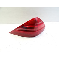 04 Mercedes R230 SL500 lamp, taillight, tail light, 2308200264, right