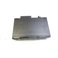 04 Mercedes R230 SL500 CD changer, 2038209089, SL600 SL65