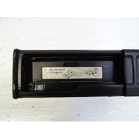 04 Mercedes R230 SL500 CD changer, 2038209089, SL600 SL65